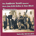 02_Andrew_Scott_Quartet